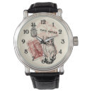 Zoek naar frankrijk horloges Eiffeltoren