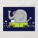 Zoek naar olifant briefkaarten Kinderen