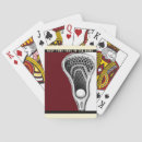 Zoek naar coach speelkaarten Sport