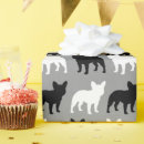 Zoek naar frans cadeaupapier Vriend