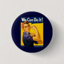 Zoek naar wereld buttons Elk persoon