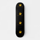 Zoek naar duurzaam skateboards Schaatsen