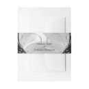 Zoek naar champagne wikkels Koppel