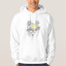 Zoek naar superman hoodies Superman klassieke logo