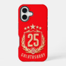 Zoek naar istanbul iphone hoesjes Voor iedereen