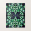 Zoek naar daisy puzzels Madeliefje