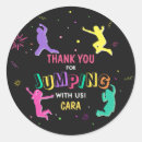 Zoek naar spel stickers Elk persoon