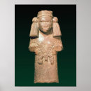 Zoek naar museo posters Stad