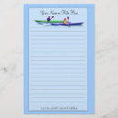 Zoek naar boten briefpapier Water