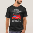 Zoek naar vuurwapen tshirts Vrachtwagen
