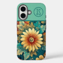 Zoek naar botanische illustratie iphone hoesjes Elk persoon