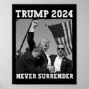 Zoek naar overgave posters Amerikaans