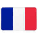 Zoek naar franse vlag magneten Français