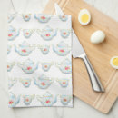 Zoek naar kitsch Vintage