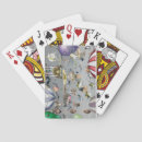 Zoek naar ballon speelkaarten Beer