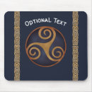 Zoek naar irish muismatten Erfgoed