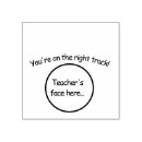 Zoek naar postzegel posters Voor kinderen