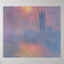 Zoek naar het van claude monet posters 1904