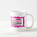 Zoek naar emo huis geschenken Hipster