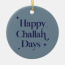 Zoek naar hanukkah ornamenten Blauw