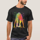 Zoek naar colorsplash tshirts Sprinter