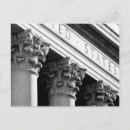 Zoek naar nyc briefkaarten New york city