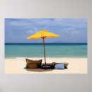 Zoek naar gele paraplu posters Elk persoon