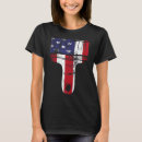 Zoek naar decorateur tshirts Raglan