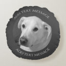 Zoek naar portret kussens Voor iedereen