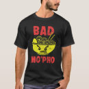 Zoek naar international cuisine tshirts Voedsel