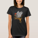 Zoek naar oud egyptisch tshirts Mythologie