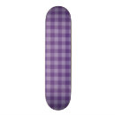 Zoek naar violet skateboards Helder