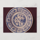 Zoek naar ming briefkaarten School