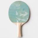 Zoek naar vliegen tafeltennisbatjes Blauw