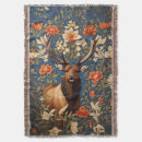 Zoek naar william morris dekens Elegant