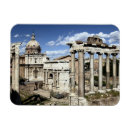 Zoek naar italië magneten Stad