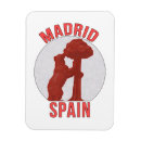 Zoek naar espana magneten Reis