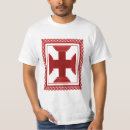 Zoek naar rood kruis tshirts Voor iedereen