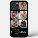 Zoek naar girl iphone hoesjes Voor iedereen