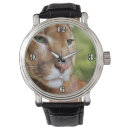 Zoek naar lion horloges Elk persoon