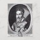 Zoek naar simon vouet briefkaarten Portret