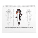 Zoek naar mode kalenders Voor iedereen