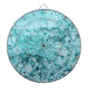 Zoek naar glas dartborden Patroon