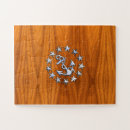 Zoek naar nautical puzzels Boot