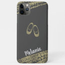 Zoek naar ballerina hoesjes Modern