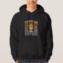 Zoek naar stofzuiger hoodies Retro