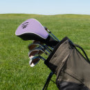 Zoek naar golfheadcovers Voor haar