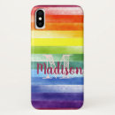 Zoek naar glbt iphone hoesjes Pride