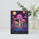 Zoek naar mystiek briefkaarten Elk persoon