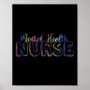 Zoek naar geestelijke gezondheid posters Puntkomma